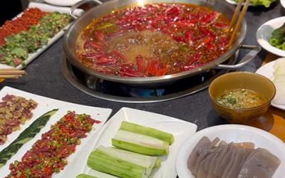 火鍋培訓學習多久？  火鍋培訓學習多久？