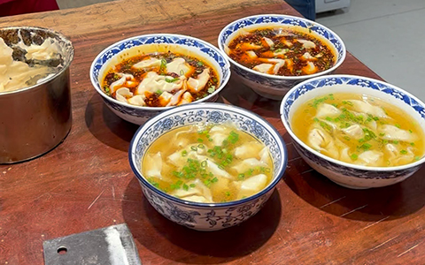 20250329095207231510.jpg 4A1E85B259A3590949BF16AC06AB29A6.jpg