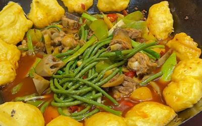 柴火雞培訓需要多少錢？  柴火雞培訓需要多少錢？