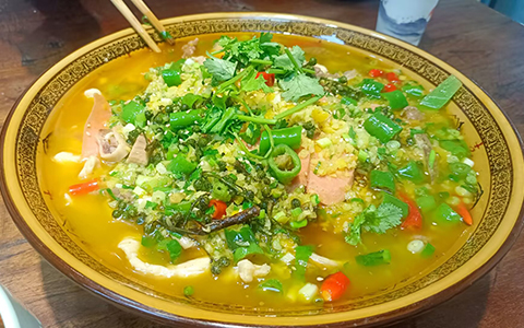 20250410104714279491.jpg _-2023388009__92994aa3a79a791c1abbf0b8b9bc5ea3_540893463_IMG_20230808_113528_0_wifi_0.jpg