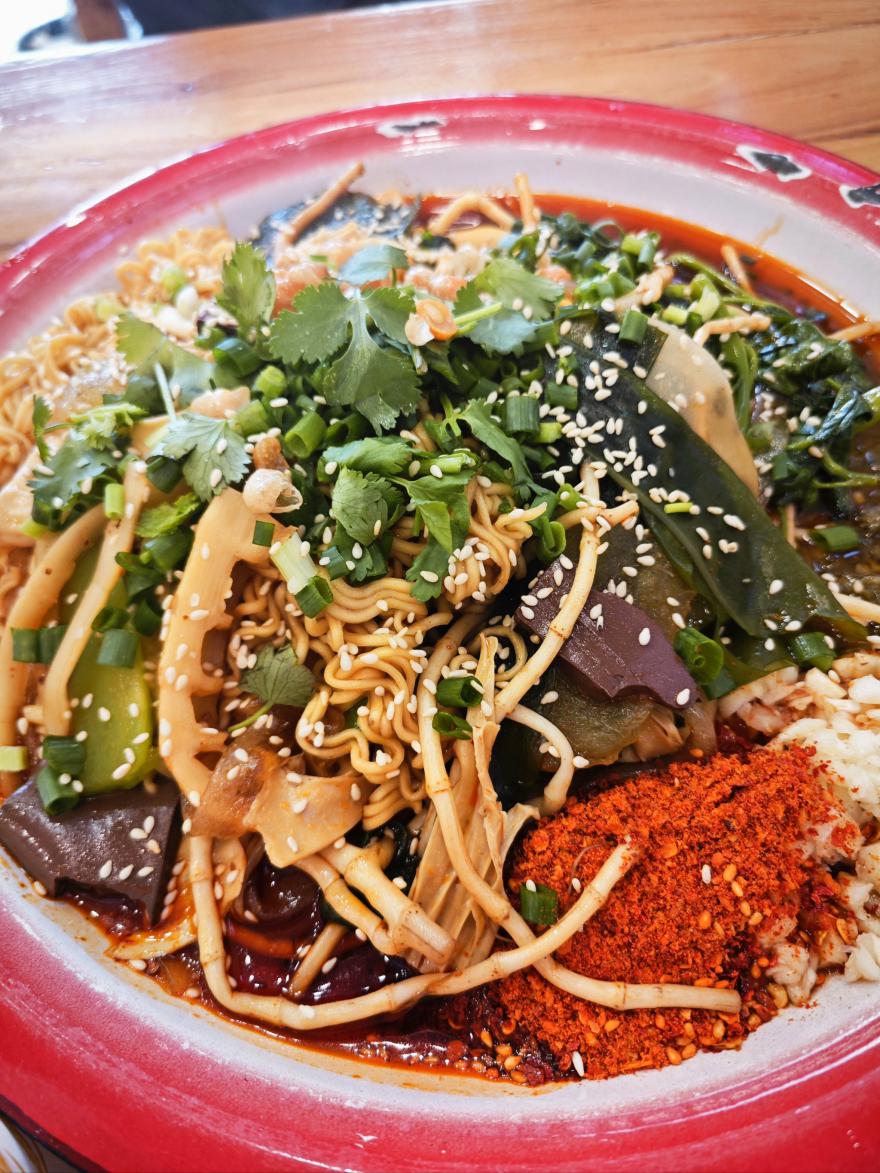 20250425150925974239.jpg 20250425150925974239.jpg