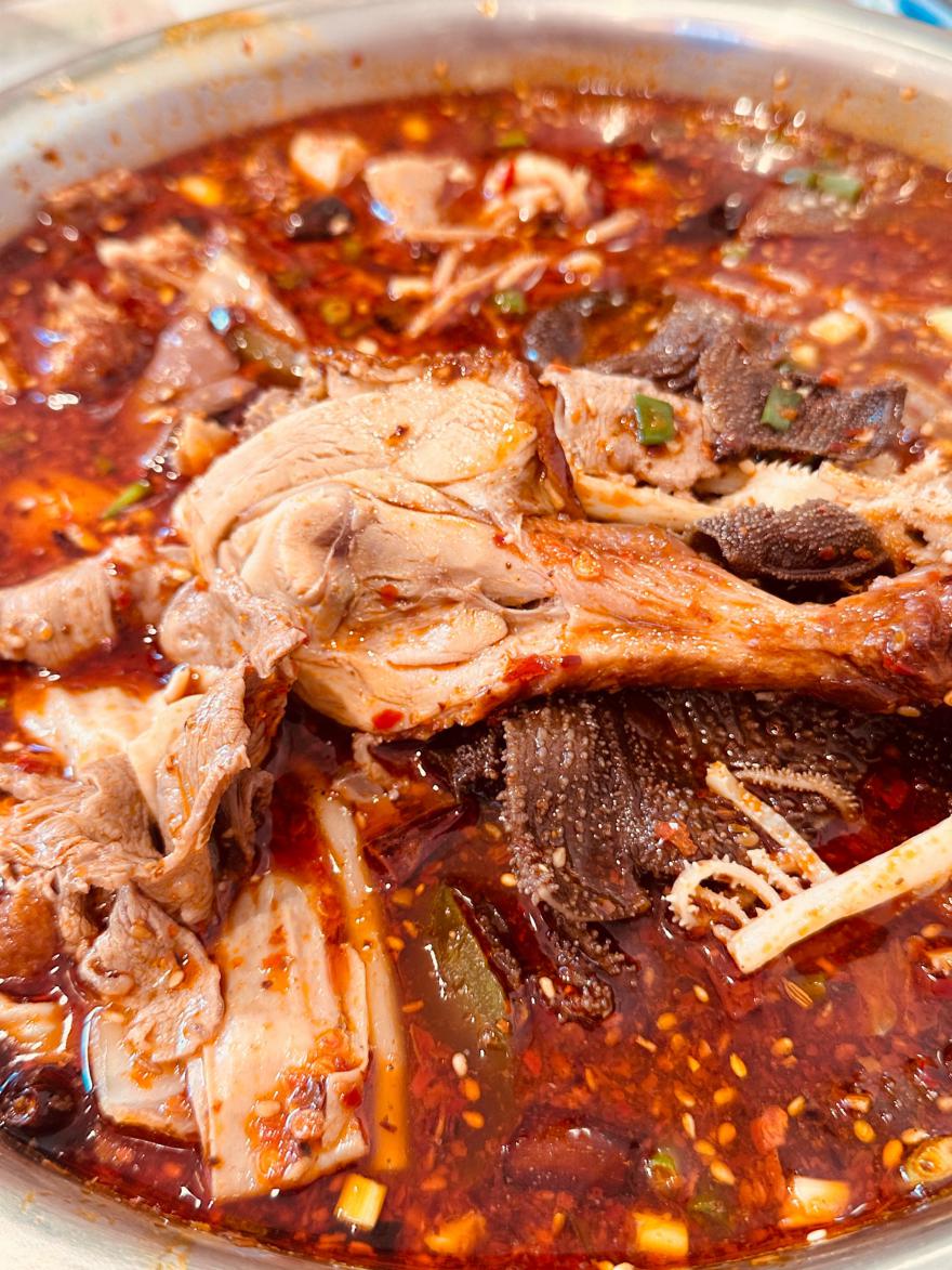 20250427172312410308.jpg 20250427172312410308.jpg