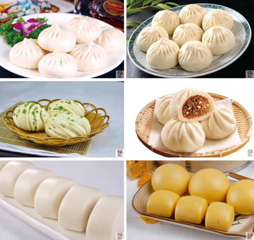 20250513152837258879.jpg 20250513152837258879.jpg