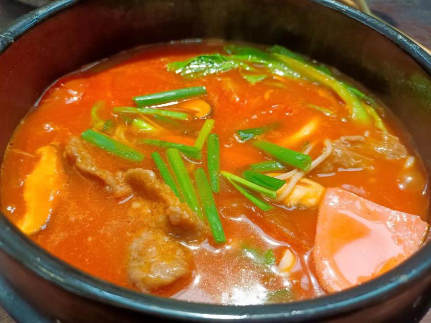 20250523154925963395.jpg 20250523154925963395.jpg