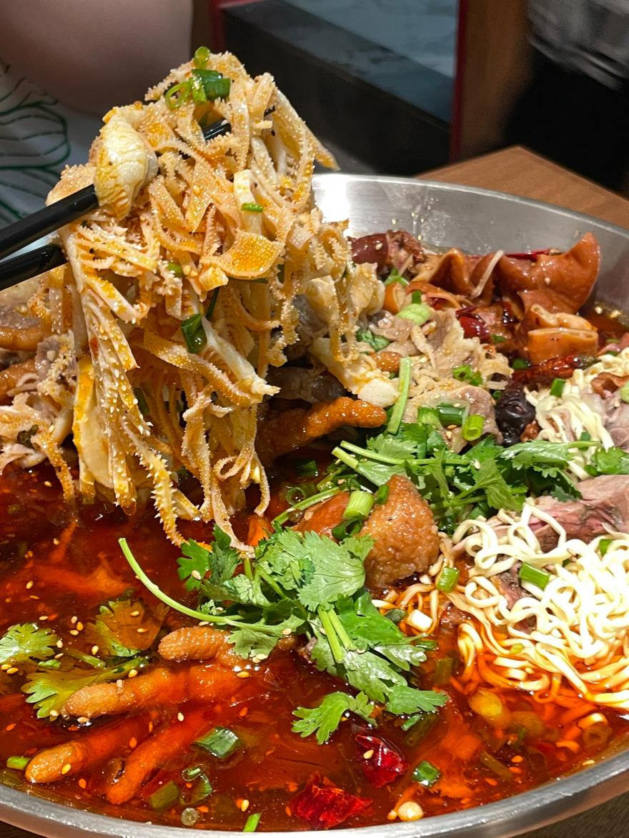 20250529182722390298.jpg 20250529182722390298.jpg