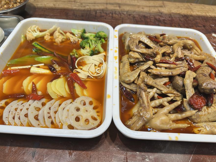 20250614172337129151.jpg 20250614172337129151.jpg