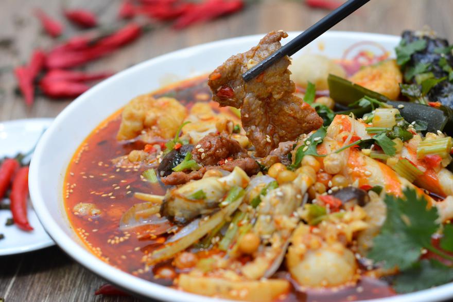 20250624175859139762.jpg 20250624175859139762.jpg