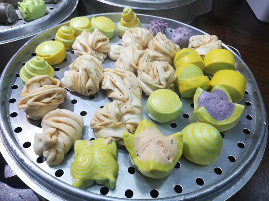 20250704161501769408.jpg 20250704161501769408.jpg