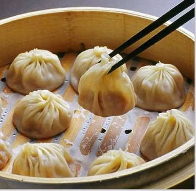 成都包子技術(shù)培訓(xùn)地點(diǎn)推薦：飄味緣早餐培訓(xùn)熱門