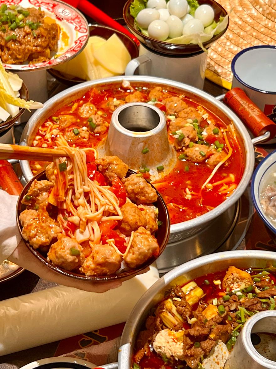 20250712125651797680.jpg 20250712125651797680.jpg