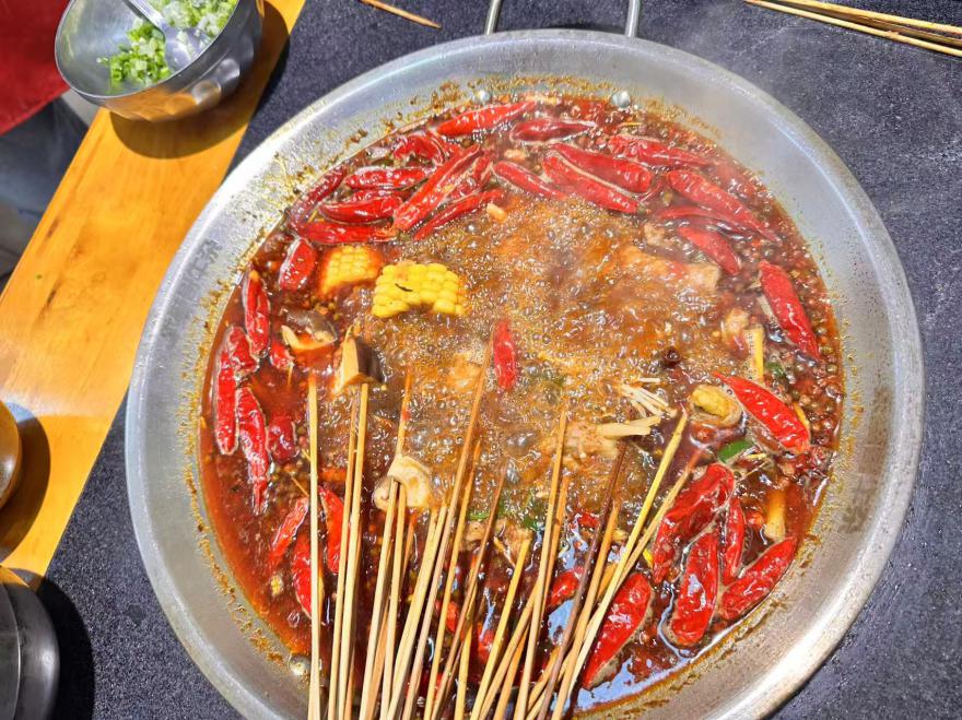 20250718164545322695.jpg 20250718164545322695.jpg