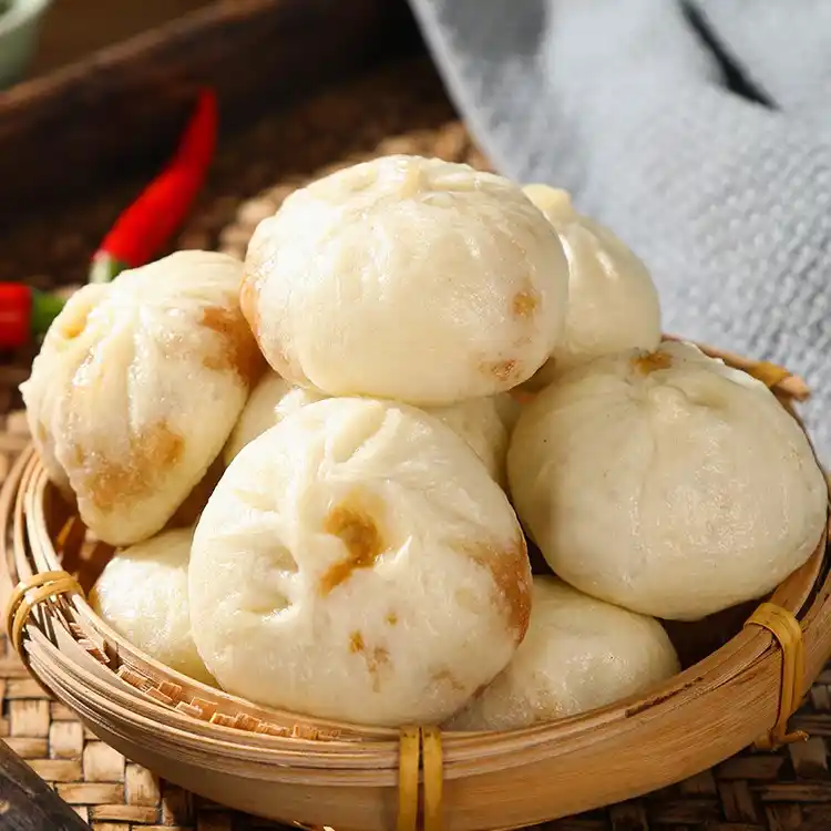 20250725123222530753.png 20250725123222530753.png