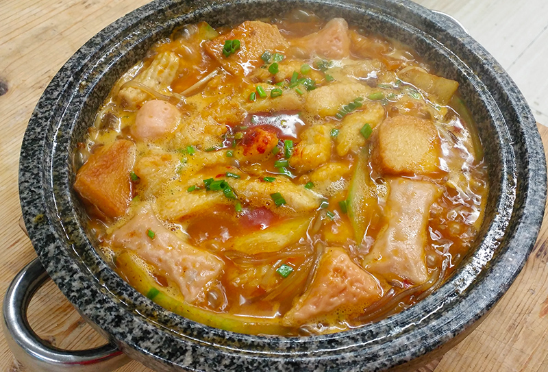 20250731152730244119.jpg 20250731152730244119.jpg