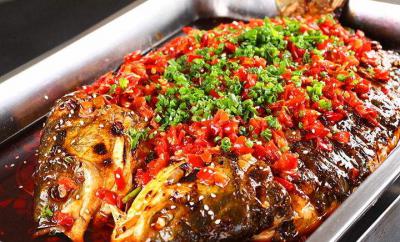 萬(wàn)州烤魚技術(shù)培訓(xùn)學(xué)校哪里正宗？