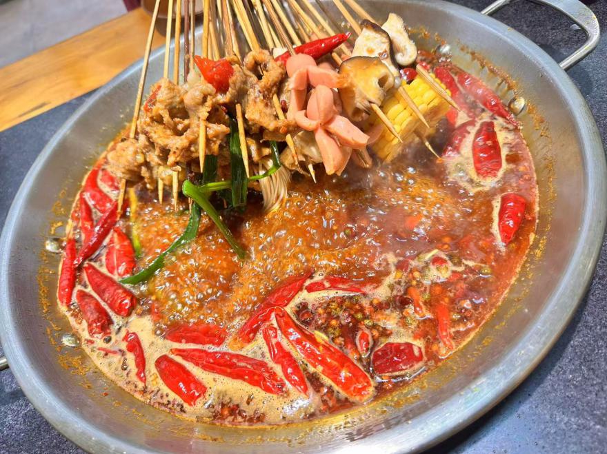 20250912144027119877.jpg 20250912144027119877.jpg