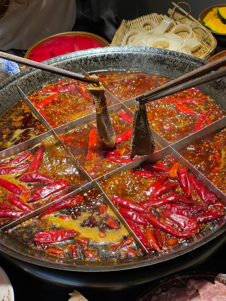 20250921155229189339.jpg 20250921155229189339.jpg