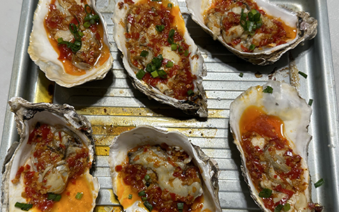 20250922195015911154.jpg QQ圖片20240325203608.jpg