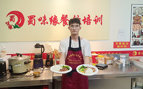 20250926172231122597.jpg _146792f378b7d4fb97a186f45f1b6392_1964918553_IMG_20230820_154055.jpg