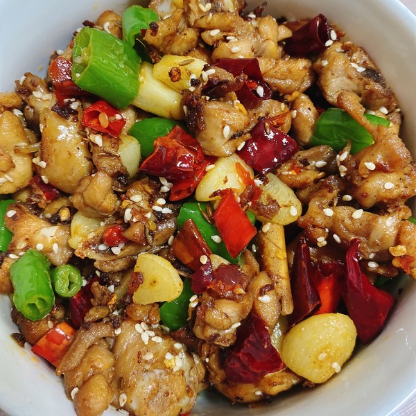 20251030121230528516.jpg 20251030121230528516.jpg