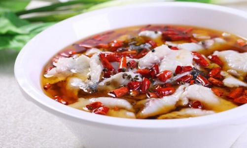 20251031172601105204.jpg 20251031172601105204.jpg