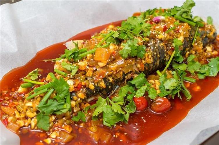 20251031173713441936.png 20251031173713441936.png