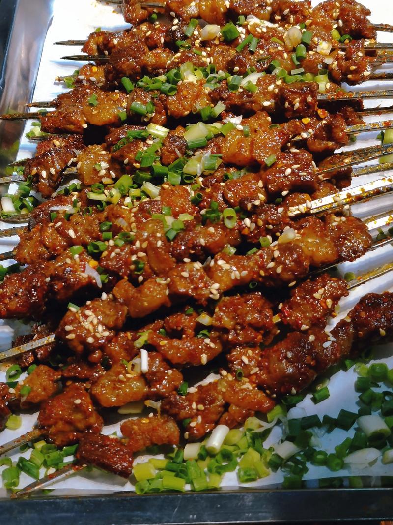 20251112131010901128.jpg 20251112131010901128.jpg