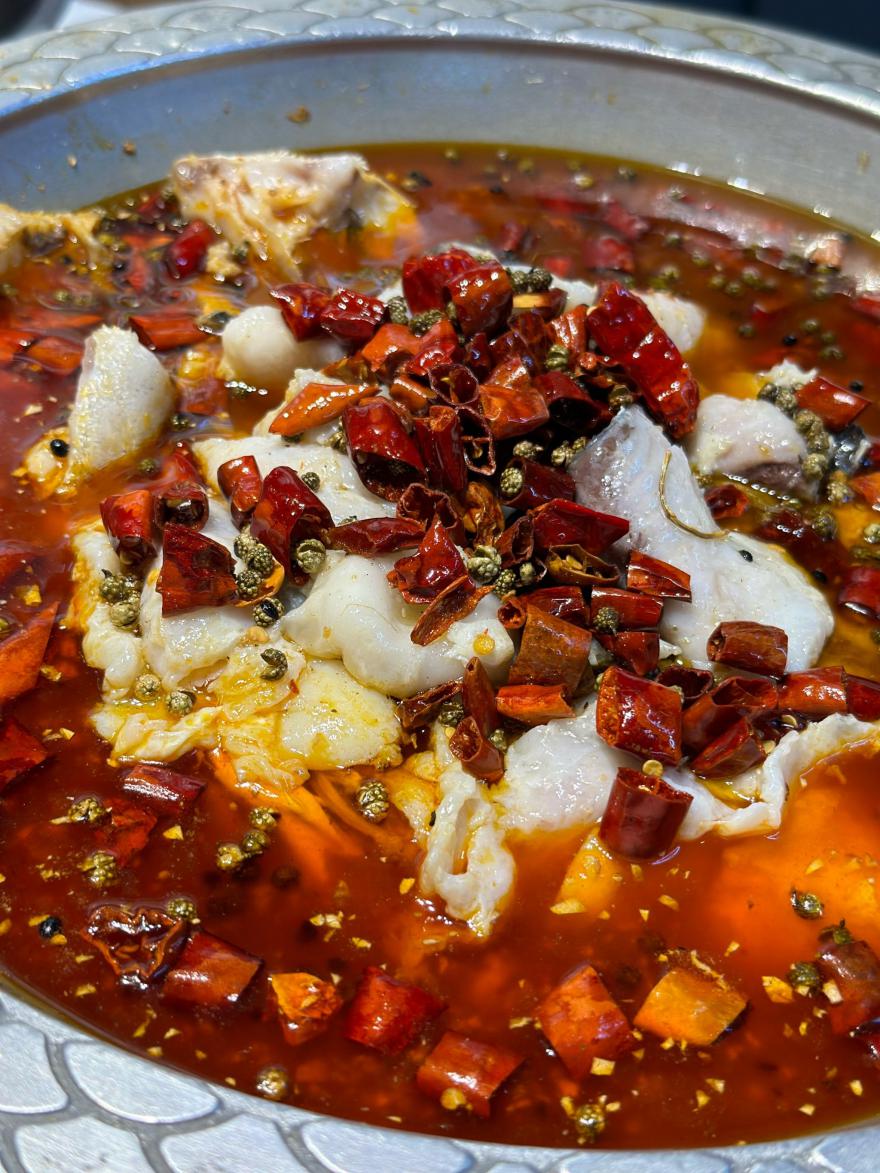 20251118125643312625.jpg 20251118125643312625.jpg