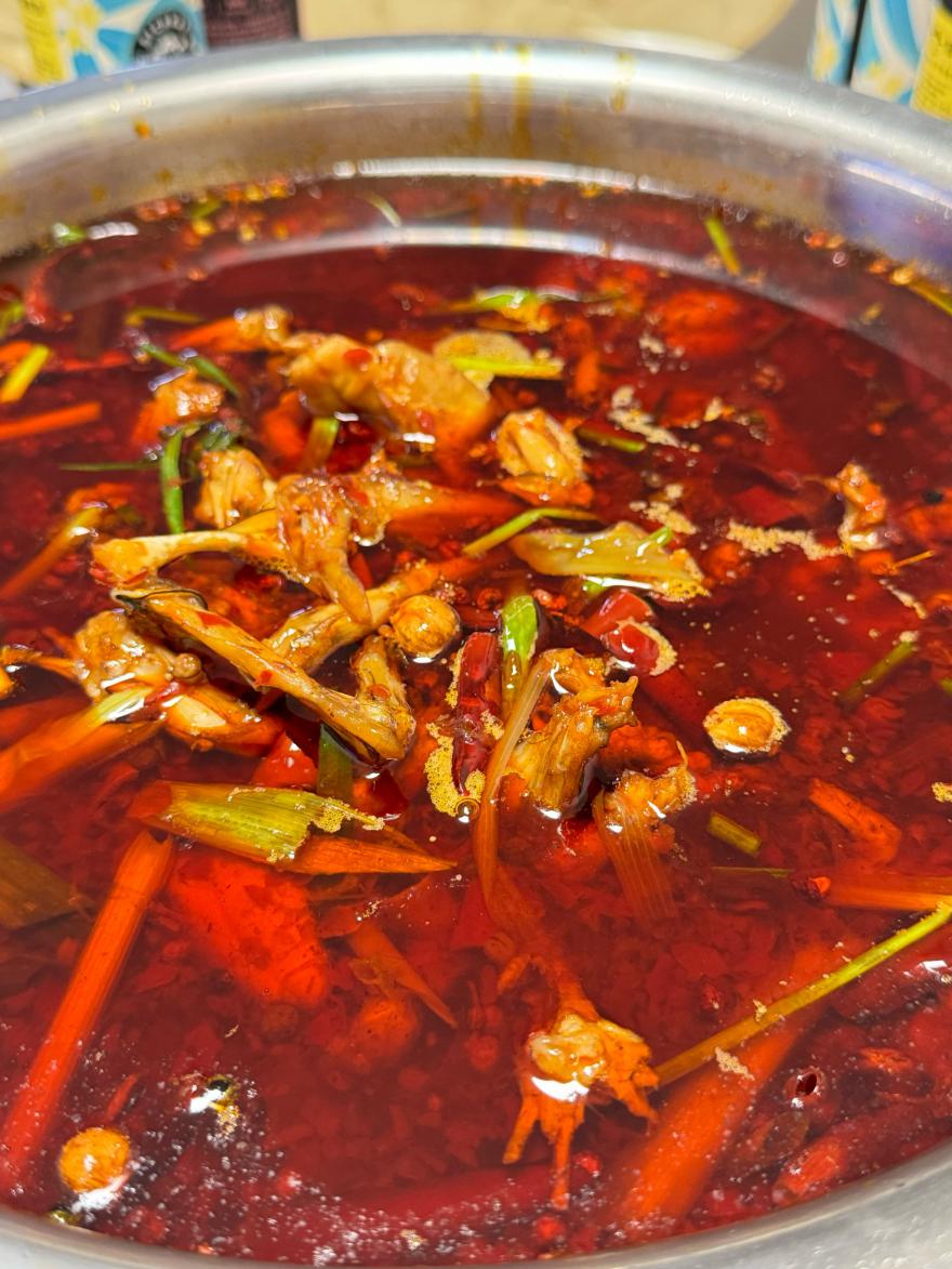 20251118125655129439.jpg 20251118125655129439.jpg