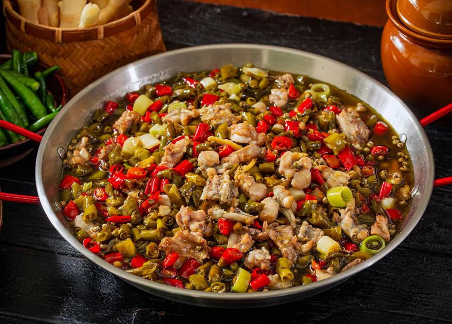 20251119160539937232.jpg 20251119160539937232.jpg