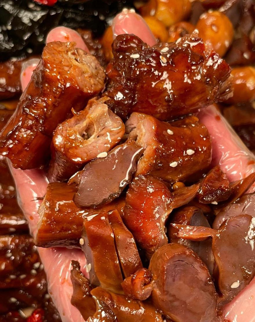 20251120162431169028.jpg 20251120162431169028.jpg