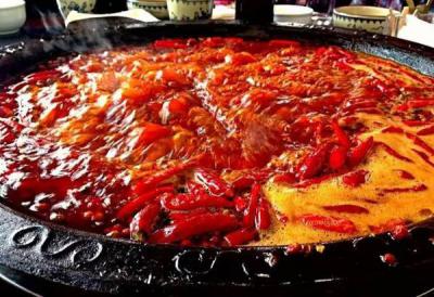 成都飄味緣火鍋技術培訓：解鎖正宗火鍋秘籍