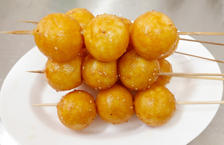 20251210163225939082.jpg IMG_20171113_155124小.jpg