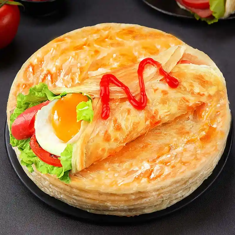 20251217135734321576.png 20251217135734321576.png