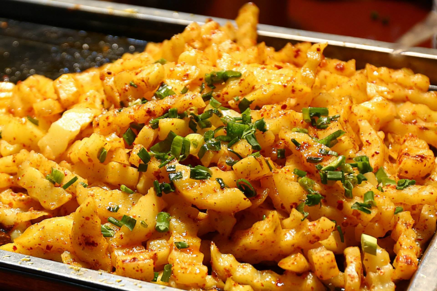 20251217140928799788.png 20251217140928799788.png