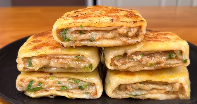 20251217141837513369.png 20251217141837513369.png