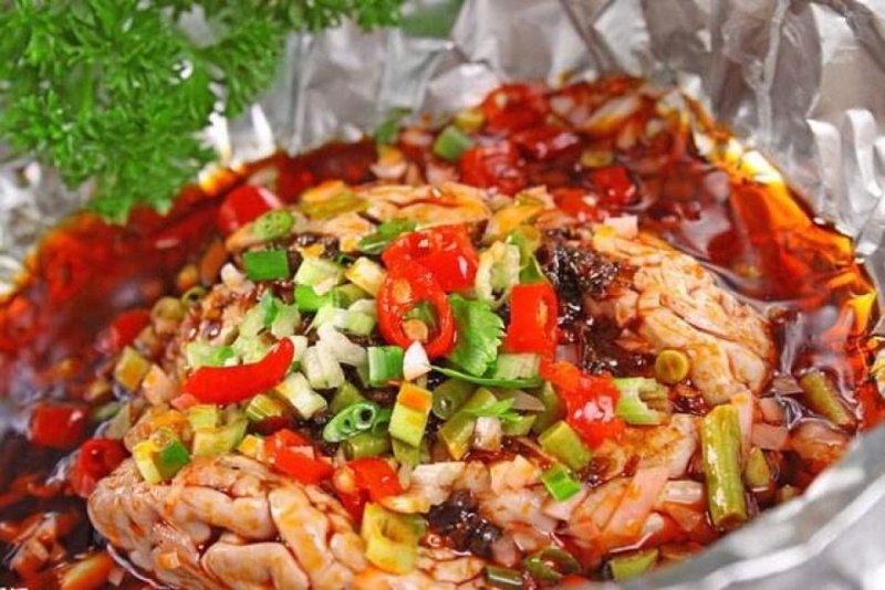 20251222152159996573.jpg 20251222152159996573.jpg