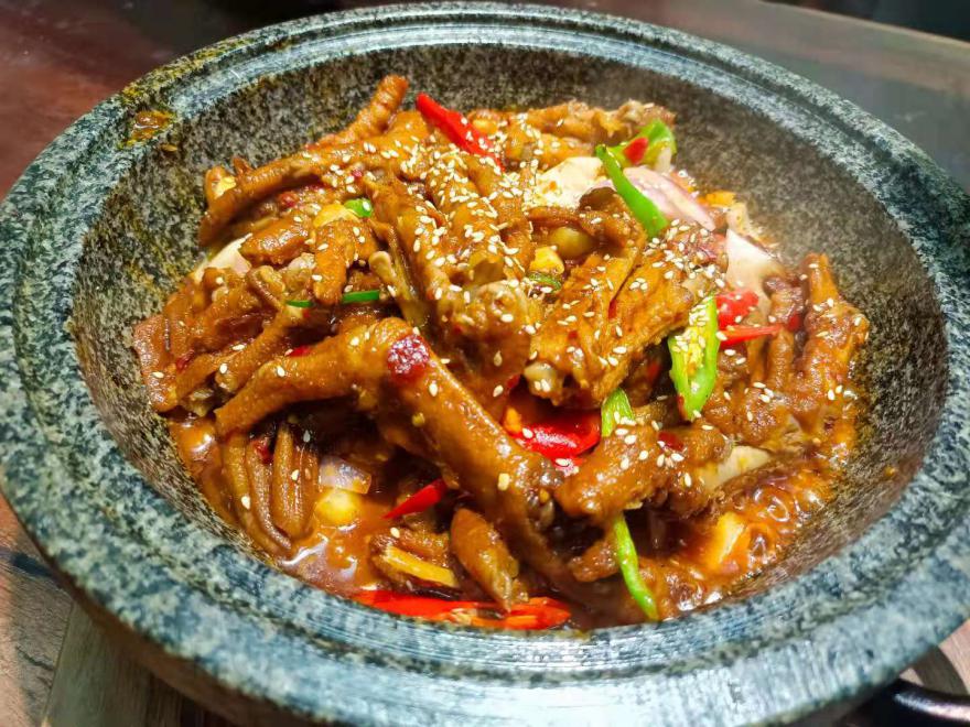 20251222154618233834.jpg 20251222154618233834.jpg