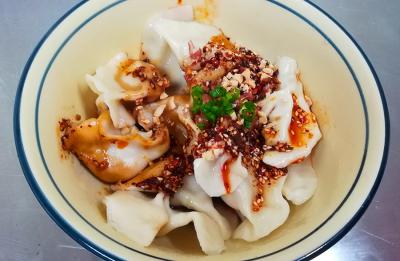 正宗水餃技術培訓中心在哪里？飄味緣小吃培訓學校