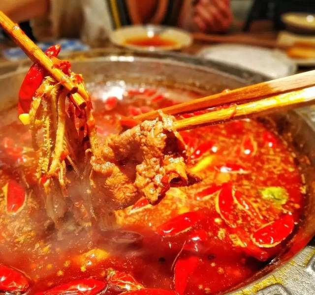 20251224170801122877.png 20251224170801122877.png