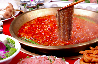 清油火鍋技術培訓內容有哪些？飄味緣餐飲小吃培訓班