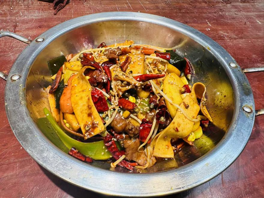 20251227170723859947.jpg 20251227170723859947.jpg