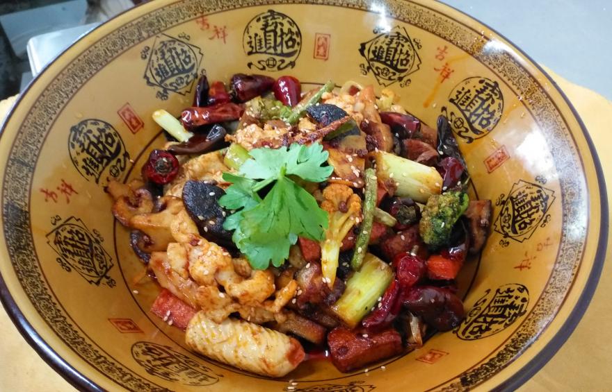 20251227170753226347.jpg 20251227170753226347.jpg