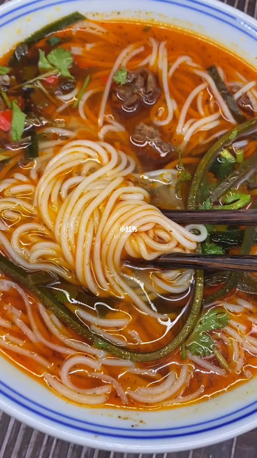 20251229132429226476.png 20251229132429226476.png