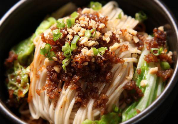 20251231160746119589.jpg 20251231160746119589.jpg