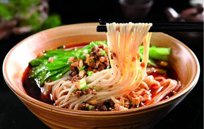 20251231160806424723.jpg 20251231160806424723.jpg