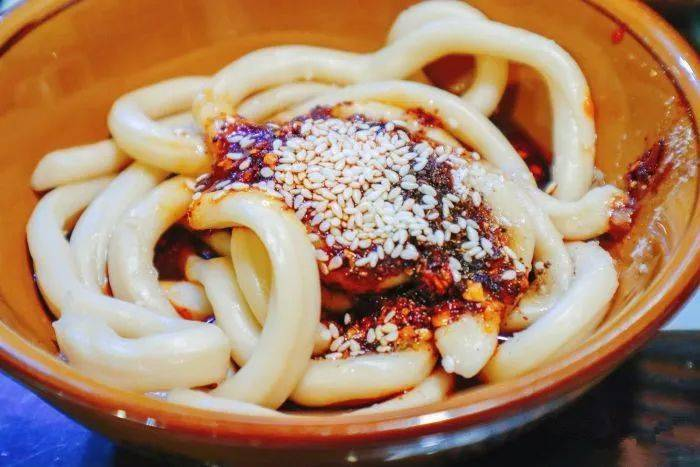 20251231162357431909.png 20251231162357431909.png