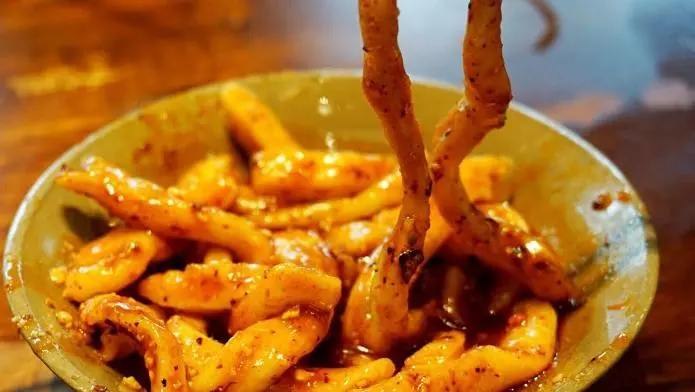 20251231162404800821.png 20251231162404800821.png