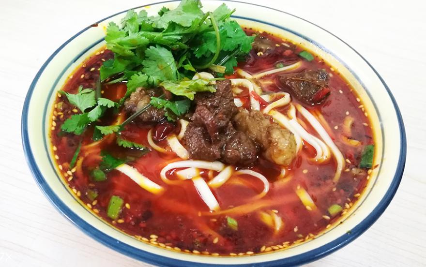 20251231172830201517.jpg 20251231172830201517.jpg