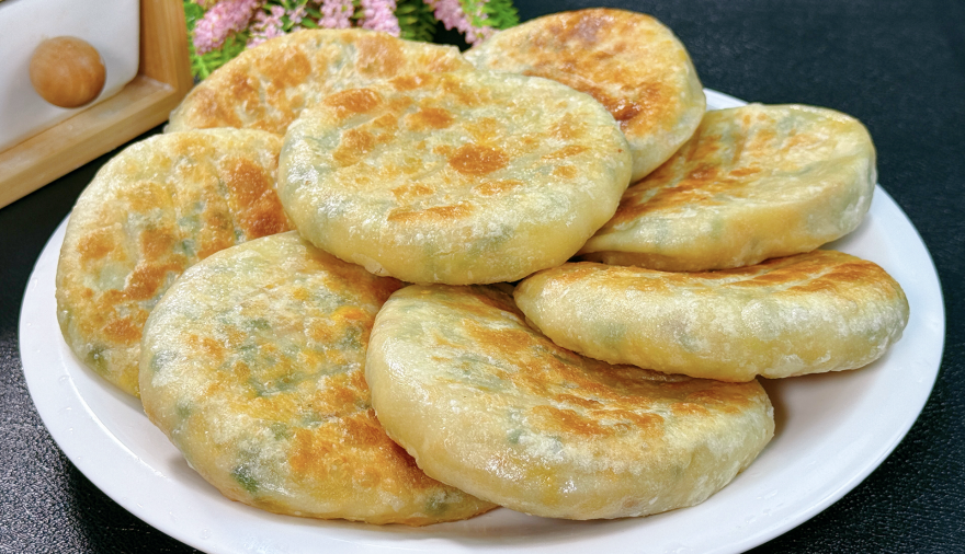 20260107173532100931.png 20260107173532100931.png