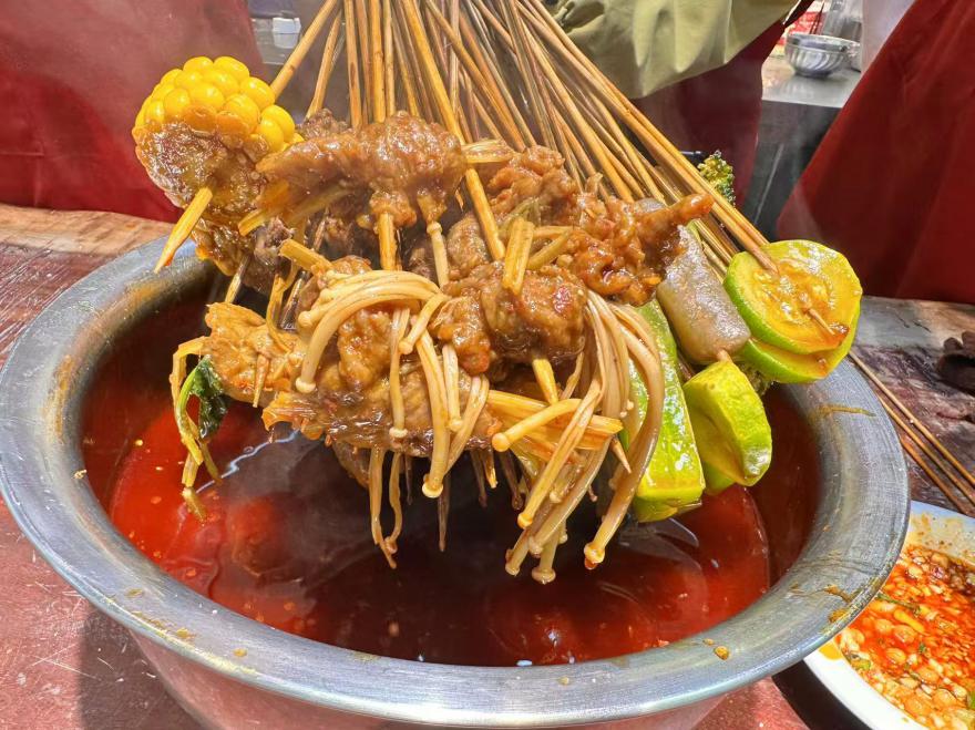 20260109150547173547.jpg 20260109150547173547.jpg